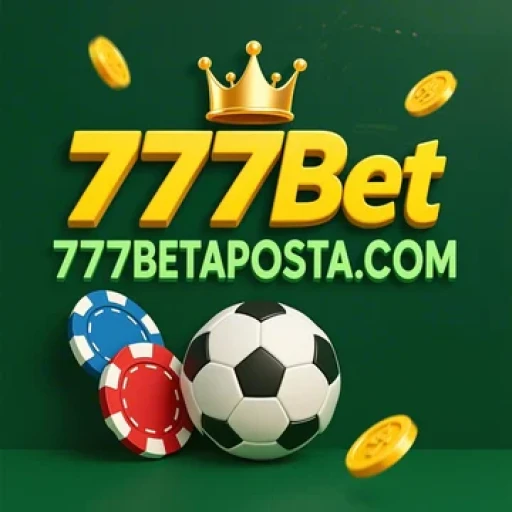 777bet